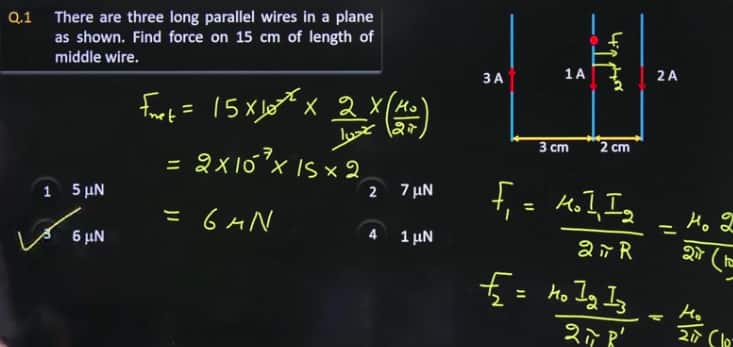 JEE Main 2026 January 28 Shift 1 Answer KeyJEE_Main_2026_28_jan_shift_1_answer_key