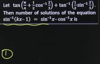 JEE Main 2026 January 28 Shift 1 Answer KeyJEE_Main_2026_28_jan_shift_1_answer_key