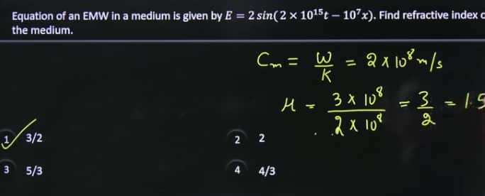 JEE Main 2026 January 28 Shift 1 Answer KeyJEE_Main_2026_28_jan_shift_1_answer_key