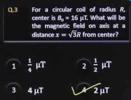 JEE Main 2026 January 28 Shift 1 Answer KeyJEE_Main_2026_28_jan_shift_1_answer_key