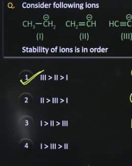 JEE Main 2026 January 28 Shift 1 Answer KeyJEE_Main_2026_28_jan_shift_1_answer_key