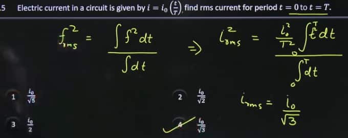 JEE Main 2026 January 28 Shift 1 Answer KeyJEE_Main_2026_28_jan_shift_1_answer_key