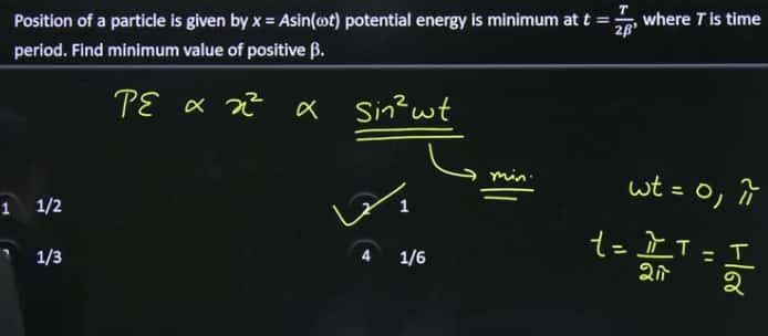 JEE Main 2026 January 28 Shift 1 Answer KeyJEE_Main_2026_28_jan_shift_1_answer_key