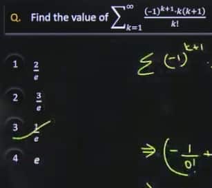 JEE Main 2026 January 28 Shift 1 Answer KeyJEE_Main_2026_28_jan_shift_1_answer_key