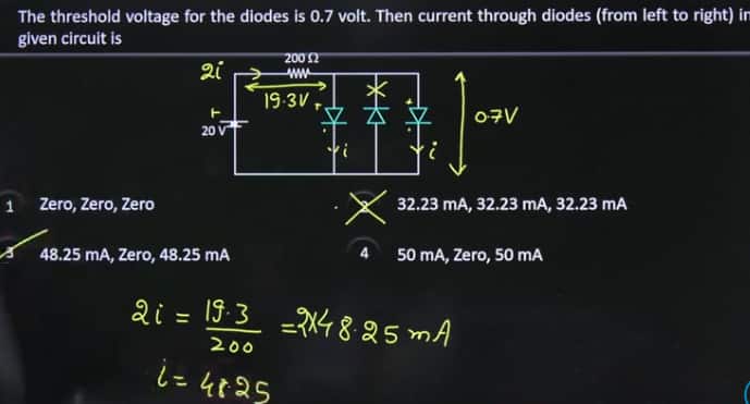 JEE Main 2026 January 28 Shift 1 Answer KeyJEE_Main_2026_28_jan_shift_1_answer_key