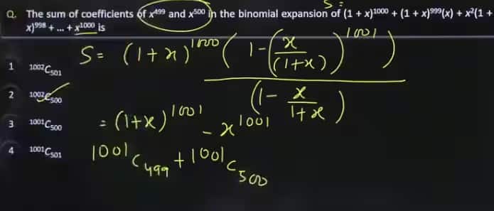Jee_Main_Jan_28_shift_2_answer_key