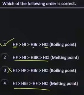JEE Main 28th Jan Shift 2 Answer Key 2026