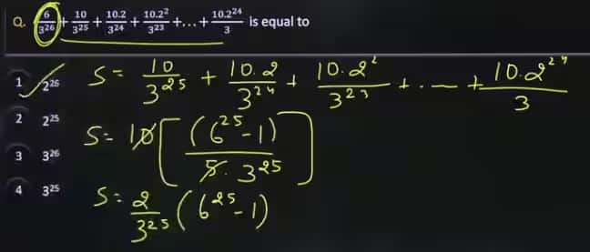 JEE Main 28th Jan Shift 2 Answer Key 2026