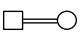 Pedigree Symbol