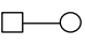 Pedigree Symbol