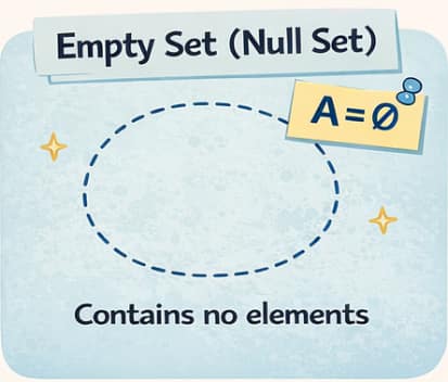 Empty Set