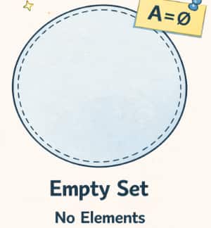 Empty Set