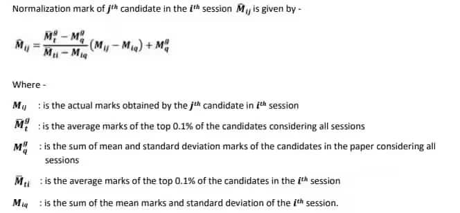 Normalisation_of_JEECUP_results