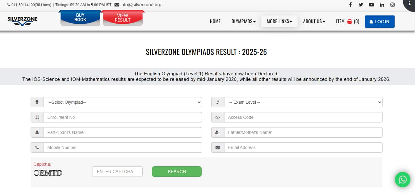 Screenshot%20Capture%20-%202026-01-09%20-%2010-36-49