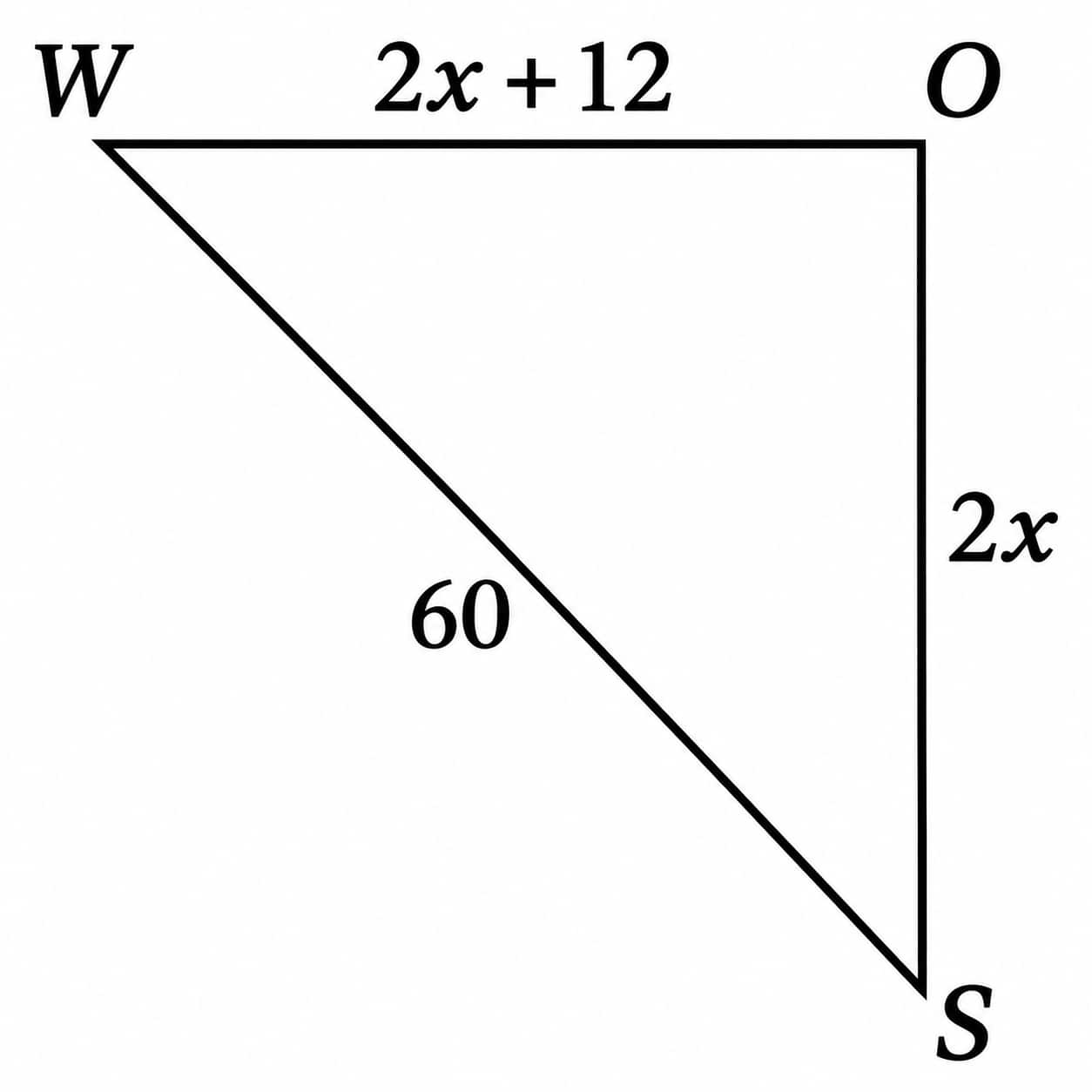 1790794279067