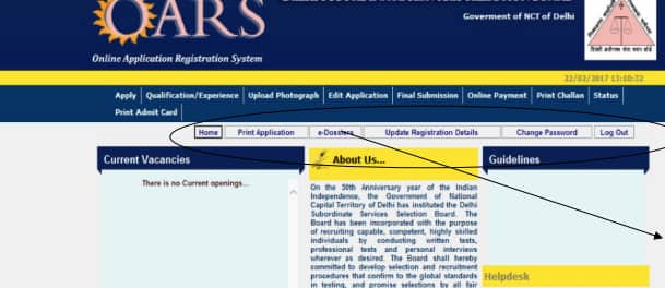 1791957349401