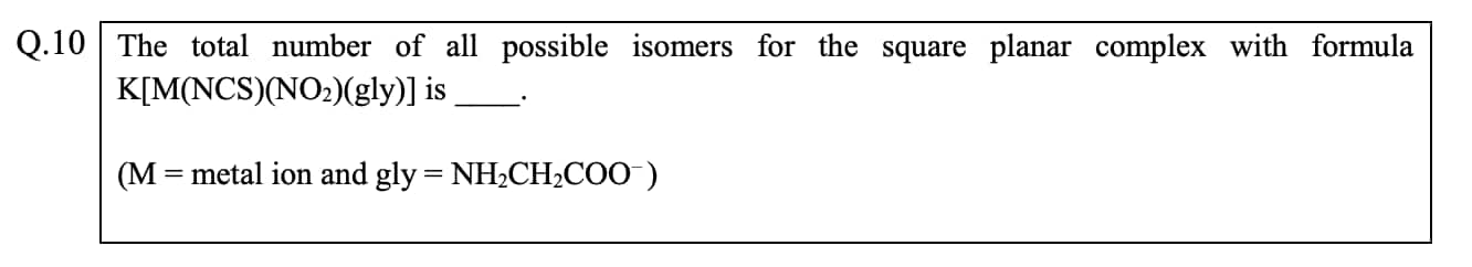 1791964449708