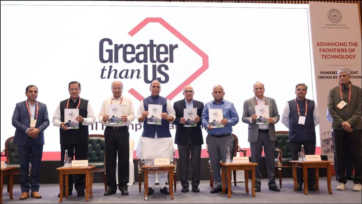 rajnath-singh-at-iit-kanpur-featured-image