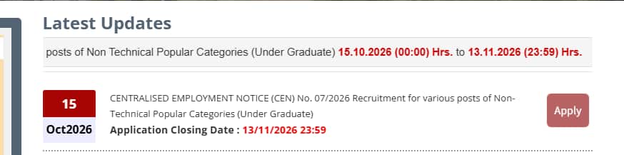 1792039161768