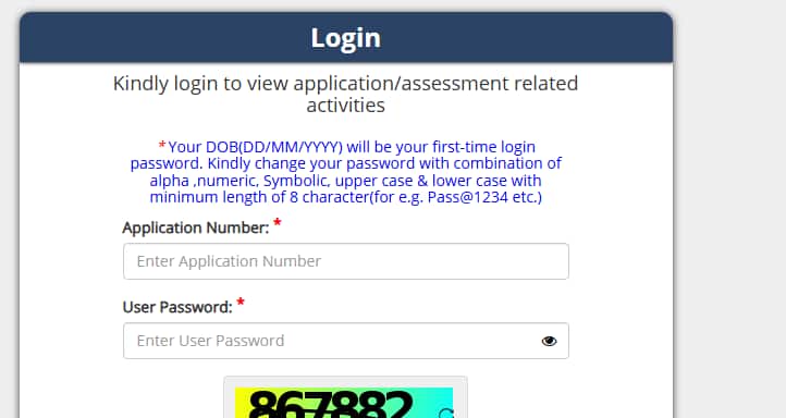 1792123380560