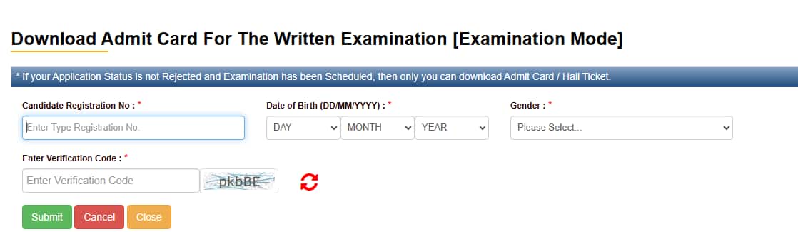 1792142724483