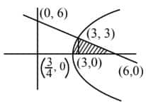 1792143830141