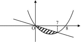 1792143830237
