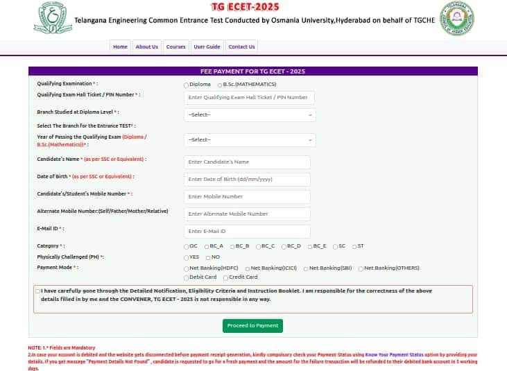 TS_ECET _application_form 