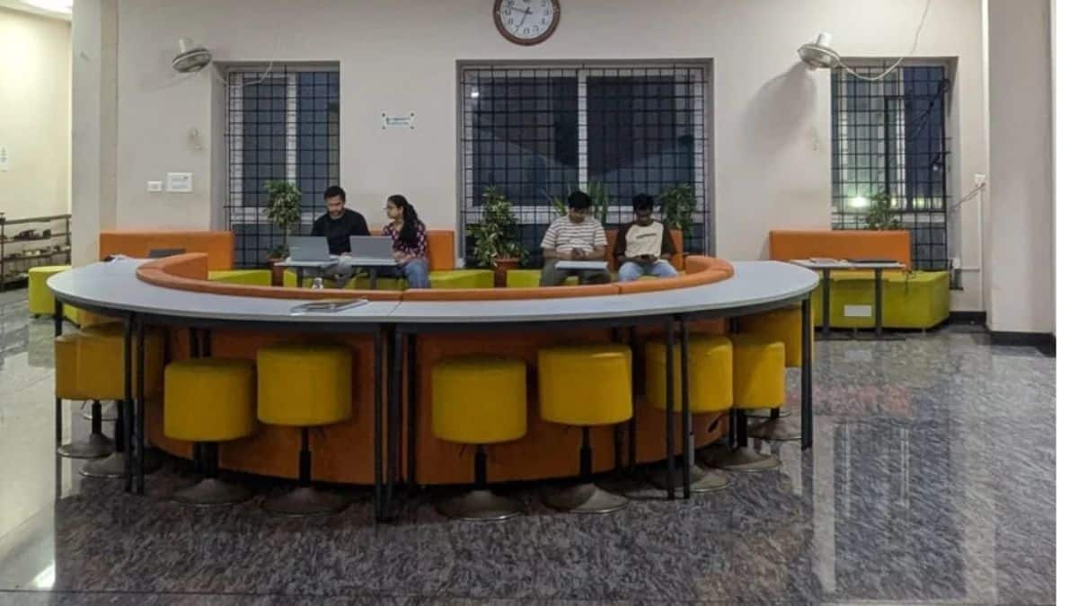 nitk, nit karnataka, nit surathkal, nit karnataka surathkal, nit mangalore, 