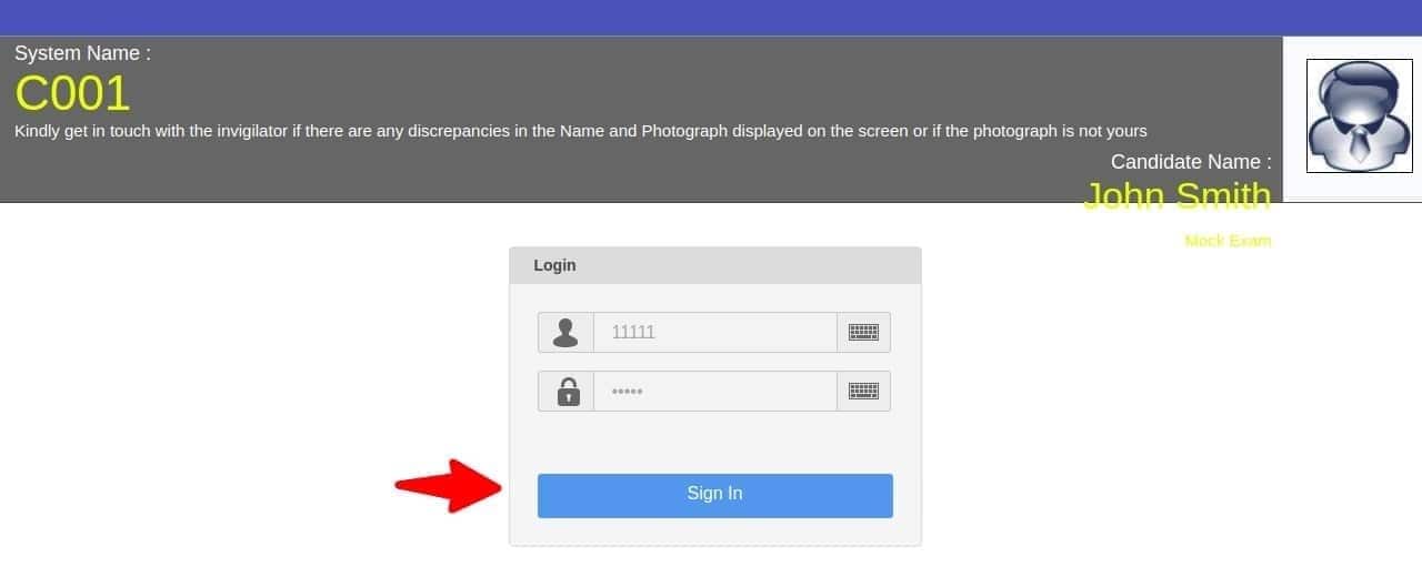 Click_on_the_Submit_button