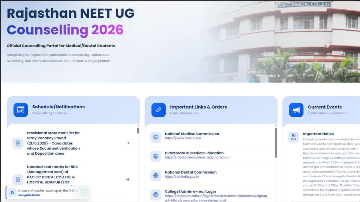 rajasthan-neet-ug-counselling-2026-featured-image
