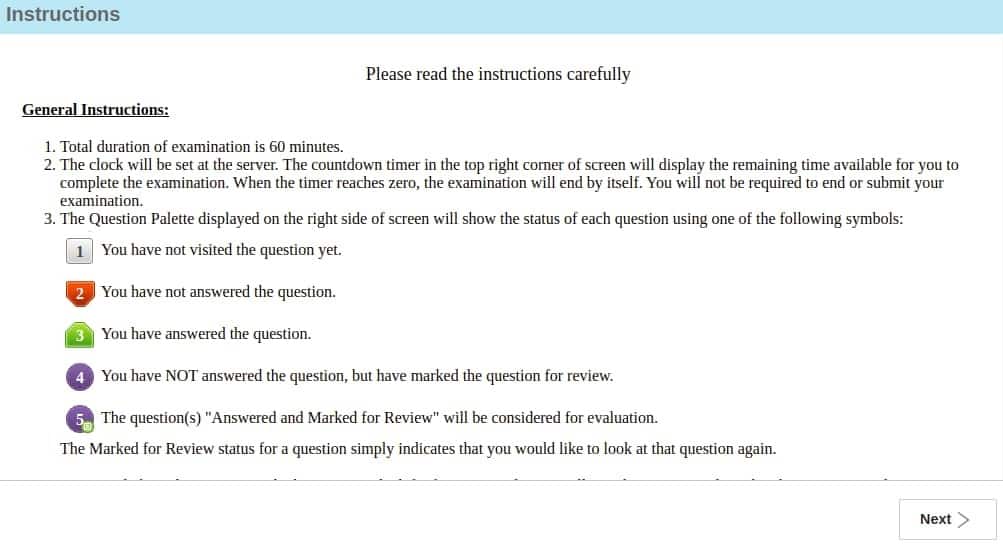 COMEDK_UGET_instructions