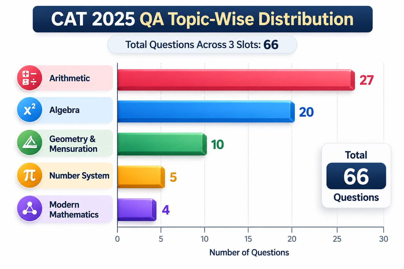 1791192720104