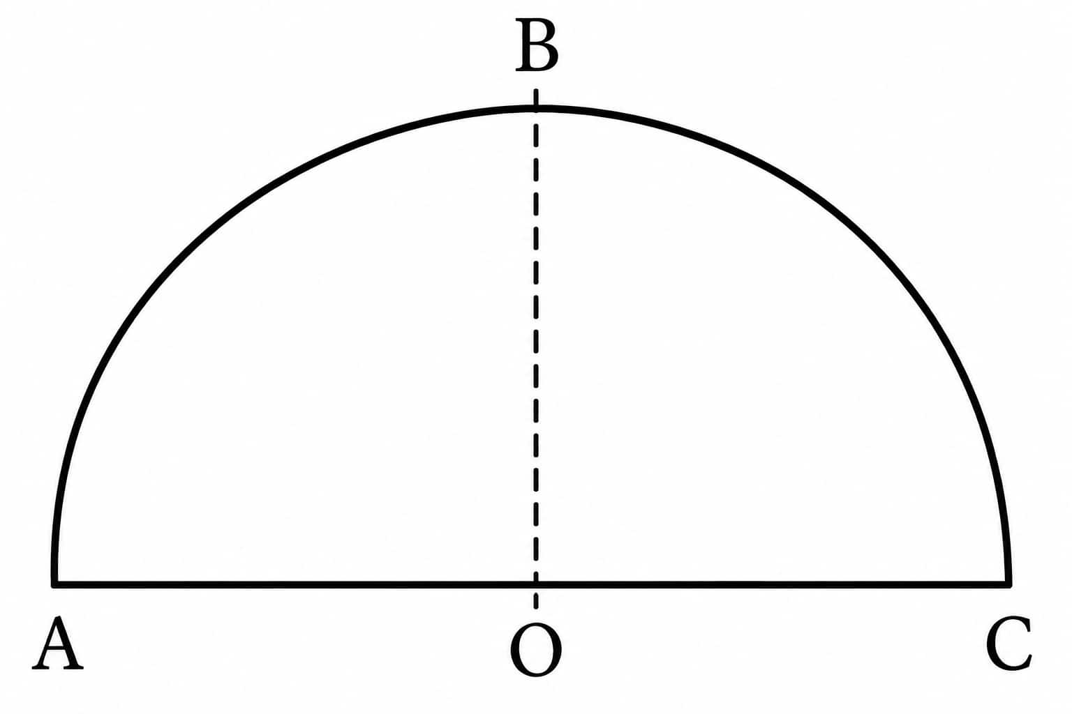 1791264534907