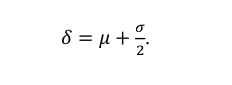 1791270851658