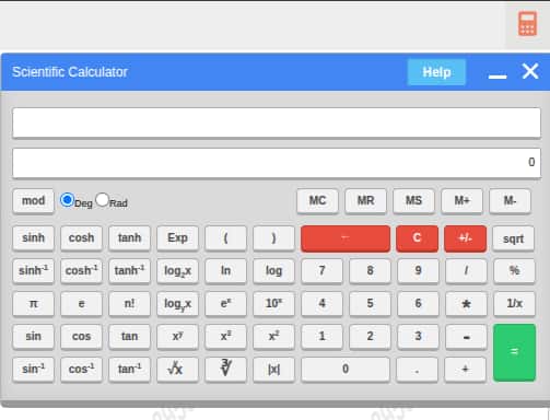 Gate-2027-virtual-calculator
