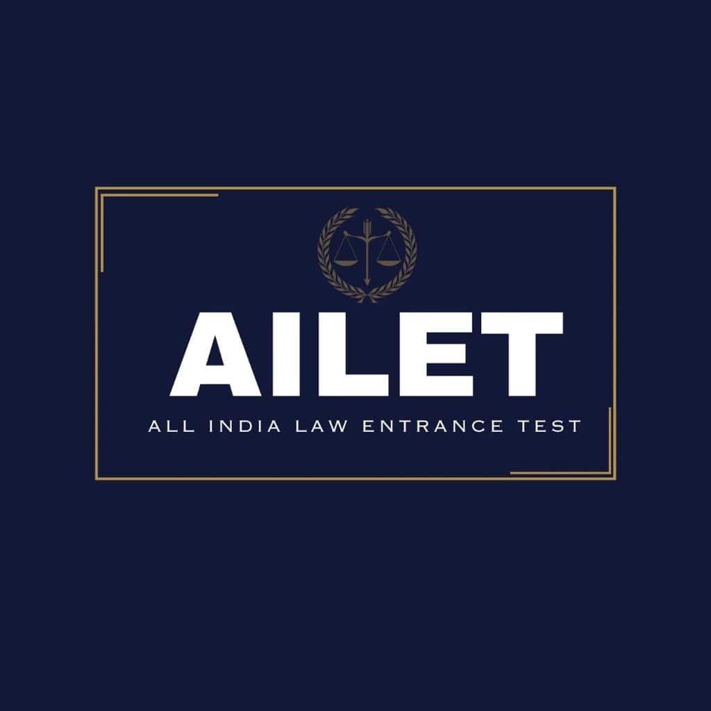 AILET Exam 2025: Notification, Dates, Eligibility, Syllabus, Pattern & Results