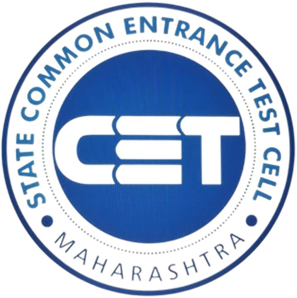 MH CET Law 2026 Exam: Dates, Eligibility, Application, Pattern & Counselling