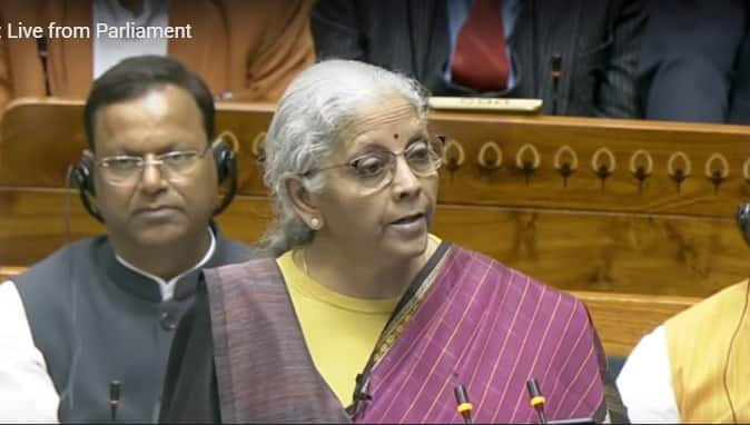 education-budget-highlights-2026-fm-sitharama-featured-image