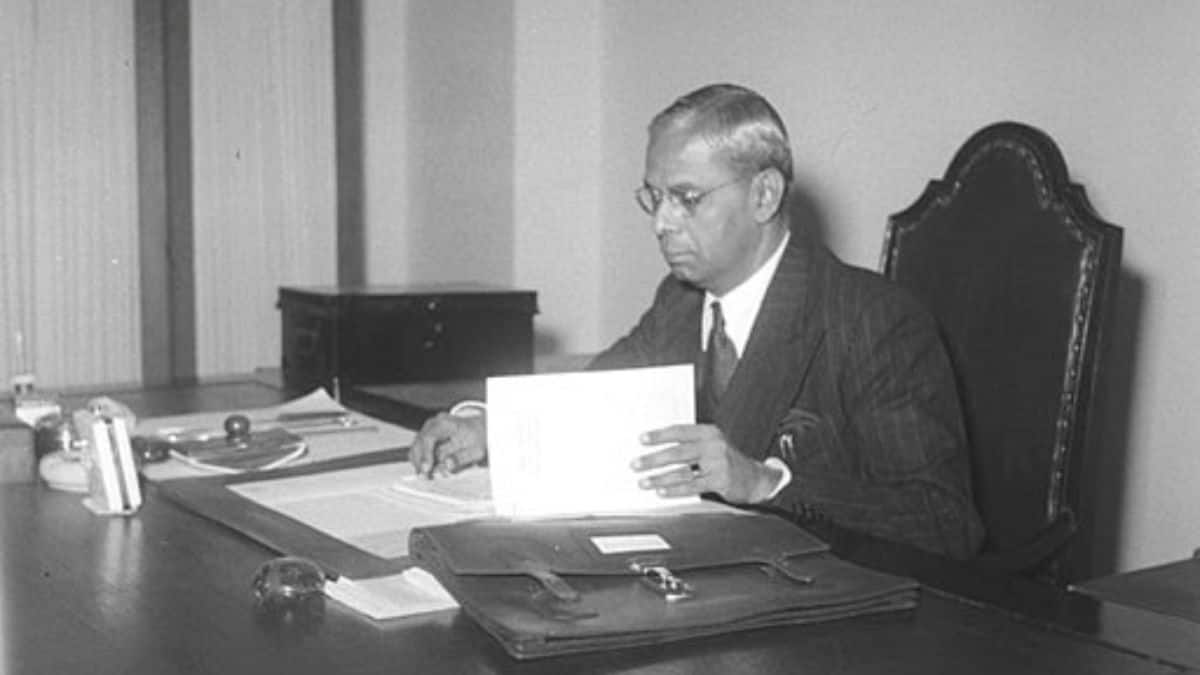 union-budget-2026-27-first-finance-minister-1947-india-education-sector-featured-image