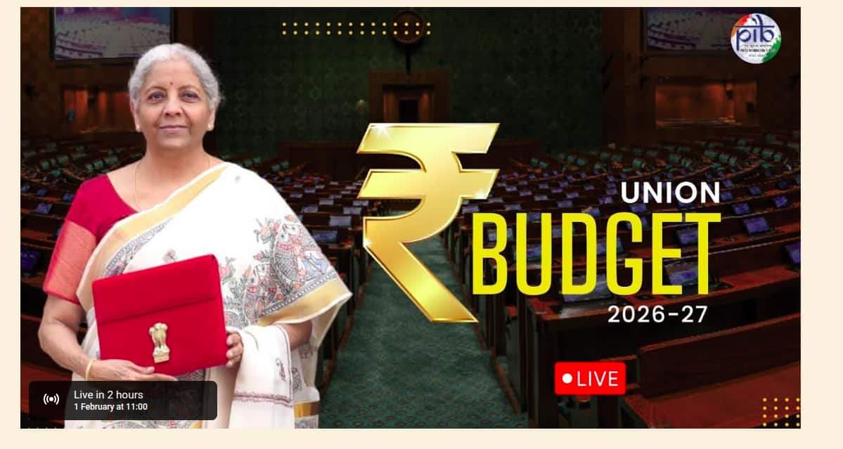 union-budget-2026-27-live-updates-featured-image