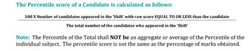 jee-mains-2026-good-score-marks-vs-percentile-calculations-raw-scores-featured-image