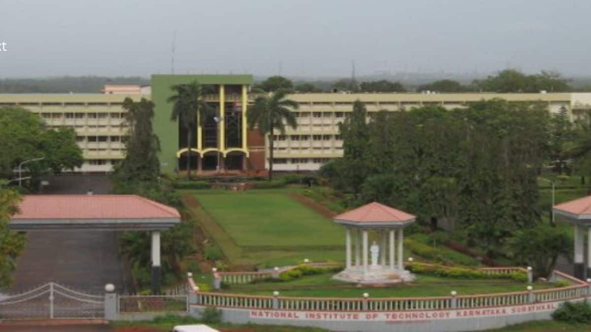 jee-mains-2026-nit-karnataka-surathkal-courses-cut-offs-btech-ai-data-closing-ranks-featured-image