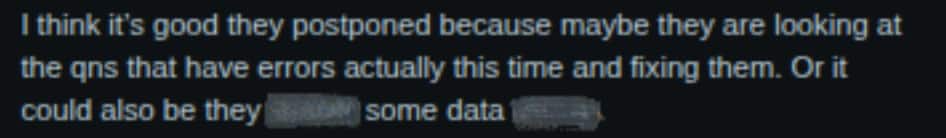 Student-reactions-on-delayed-Jee-main-result-2026