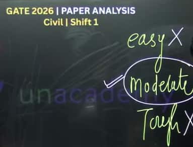 GATE_2026_February_14_Answer_Key_for_CE_Shift_1
