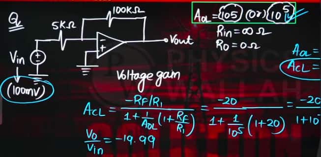 GATE_2026_February_14_Answer_Key_for_ME