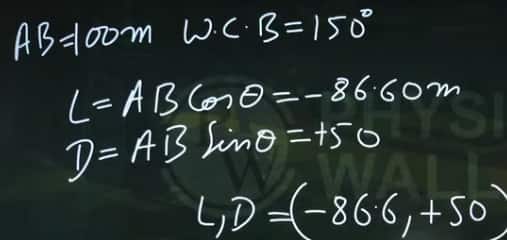 GATE_2026_February_14_Answer_Key_for_CE_Shift_1