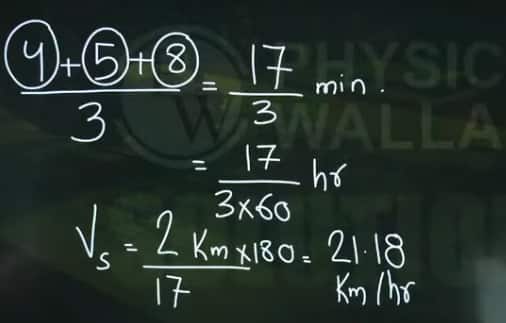 GATE_2026_February_14_Answer_Key_for_CE_Shift_1