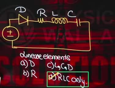 GATE_2026_February_14_Answer_Key_for_EE