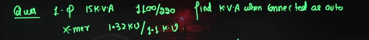 GATE 2026 EE Question Paper